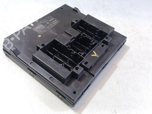Used Electronic module AUDI A1 Sportback (GBA) 30 TFSI (110 hp) 30201045