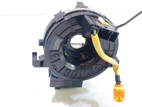 Used Squib airbag TOYOTA YARIS (_P13_) 1.4 D (NLP130_, NLP130) (90 hp) 29544543