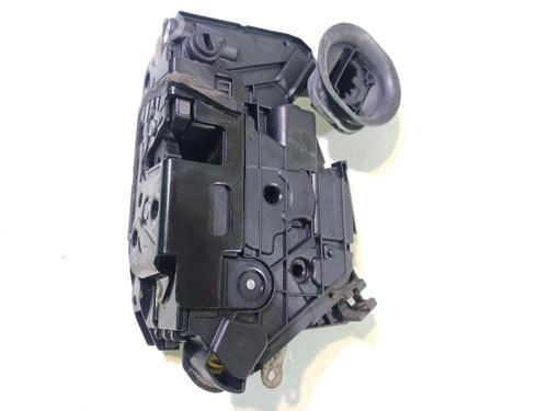 Rear left lock VW GOLF VI (5K1)  | BP18864252C100 