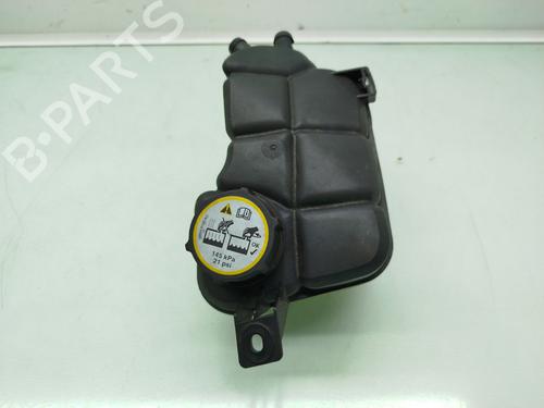 Used Expansion tank VOLVO XC60 I SUV (156) D5 AWD (205 hp) 20978772