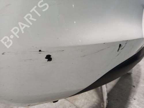 Zderzak tylny OPEL CORSA E (X15) 1.3 CDTI (08, 68) | BP30634043C8
