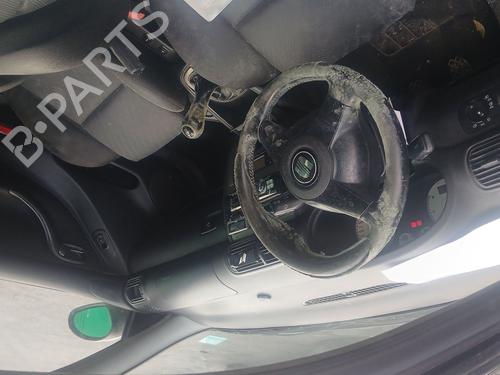 Front left window mechanism SEAT LEON (1M1) 1.9 TDI | BP32043595C22 