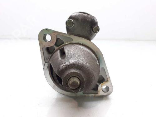 Starter OPEL ASTRA H Estate (A04) 1.7 CDTI (L35) | BP8000611M8 