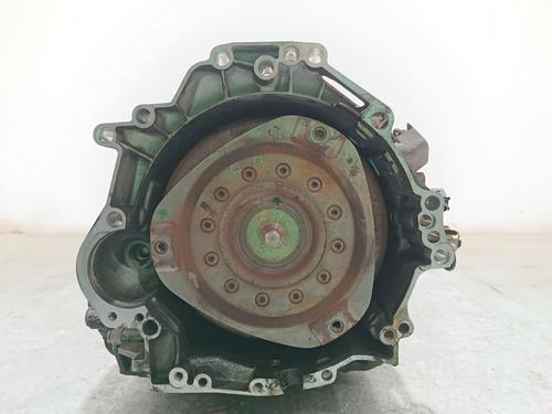 Used Gearbox Gearbox 36321945 36321945