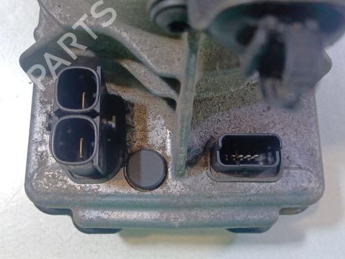 Steering pump CITROËN C5 III (RD_) 2.0 HDi 165 (RDRHHA, RDRHH8) | BP34124922M99  - Image 6