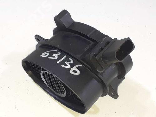 mass-air-flow-sensor-bmw-7-e65-e66-e67-730-d-13627788744-77887440-0928400504-2001-2002-2003-2004-2005-2006-2007-2008-2009-9058148 main image