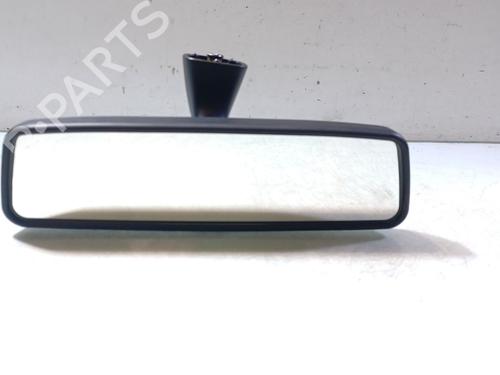 rear-mirror-mg-mg-zs-suv-azs1-2017-33831944 main image