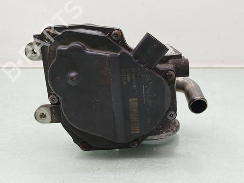 Egr IVECO DAILY VI Van 35S16, 35C16, 40C16, 50C16, 70C16 | BP36323342M69 - Image 5