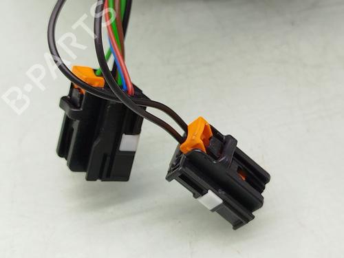 Right mirror OPEL CORSA F (P2JO) 1.2 (68) | BP29432840C27