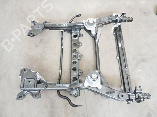Subframe MERCEDES-BENZ VITO Tourer (W447) 114 CDI / 114 BlueTEC (447.701, 447.703, 447.705) | BP38074682M9 - Image 3