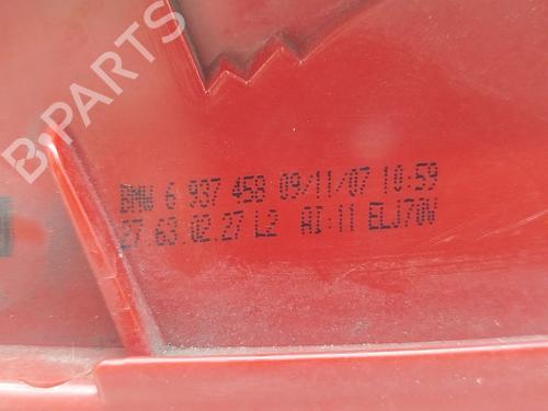 Right taillight BMW 3 (E90) 318 d | BP38535802C35 - Image 6