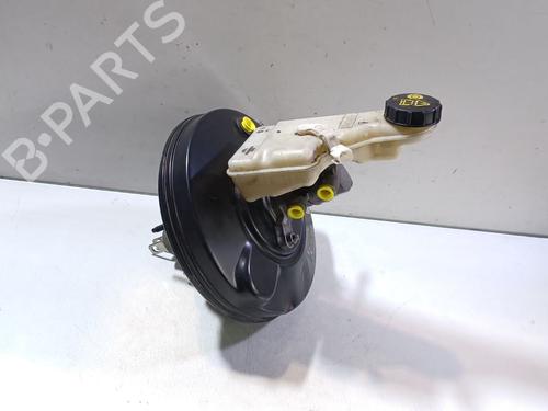 Used Servo brake Servo brake FORD FOCUS III 1.6 TDCi (115 hp) 33872883 33872883