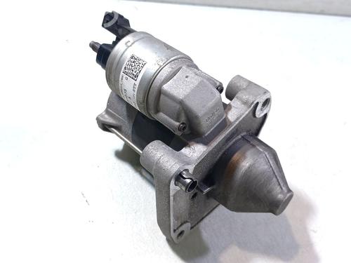 startmotor-citroen-c3-iii-sx-2016-32035209 main image