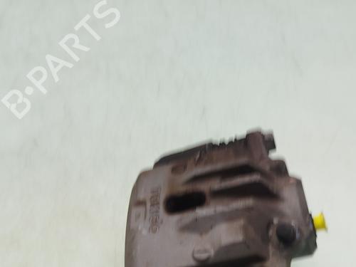 Right rear brake caliper SUBARU LEGACY V Estate (BR) | BP32080951M106