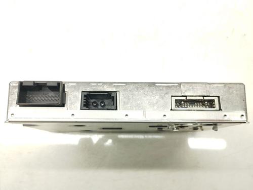 Electronic module AUDI Q7 (4LB) 3.0 TDI quattro | BP16822115M83 