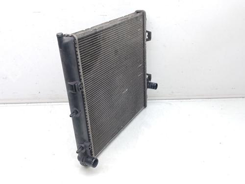 Used Water radiator Water radiator CITROËN C3 I (FC_, FN_) 1.4 i (73 hp) 32096157 32096157