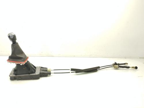 gear-lever-dacia-duster-hm_-2017-31969489 main image