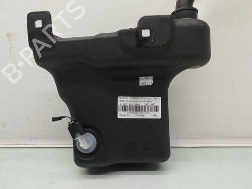 Sprinklertank MERCEDES-BENZ VITO Van (W447) 114 CDI (447.601, 447.603, 447.605) | BP31827785C113