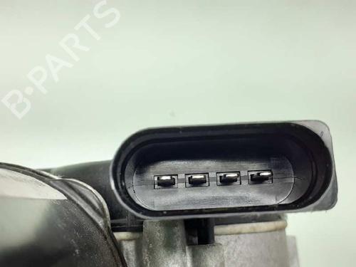 Front wiper motor FORD MONDEO V Hatchback (CE) 2.0 TDCi | BP15421714M29 