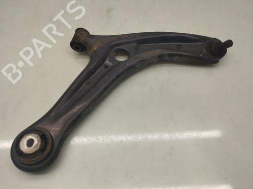 Used Right front suspension arm FORD TOURNEO COURIER B460 MPV [2014-2025]  29357073