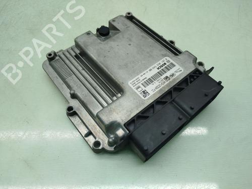 Used Engine control unit (ECU) Engine control unit (ECU) 38469732 38469732