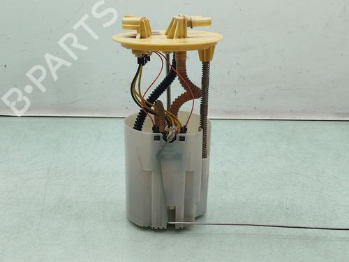 Used Fuel pump Fuel pump RENAULT MASTER III Van (FV) [2010-2026] 34162361 34162361