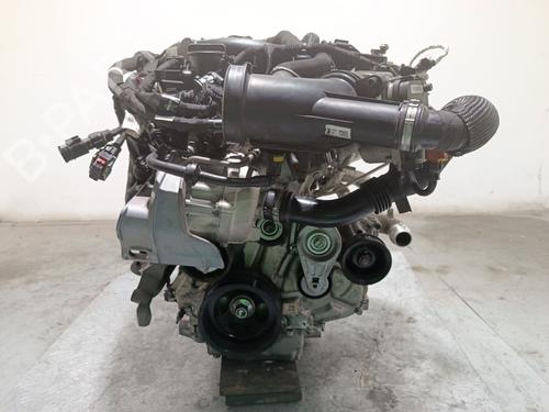 Engine MASERATI GRECALE GT Mild Hybrid Q4 | BP39933590M1 - Image 9