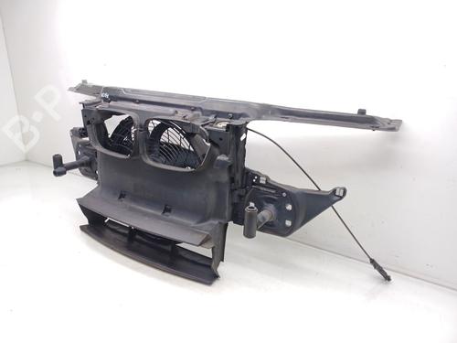 Front slam panel BMW 3 Compact (E46) 320 td | BP27357232C72 