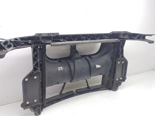 Front slam panel BMW 1 (E81) 116 i | BP29251735C72 