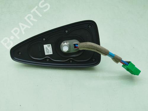 Antena/Base KIA STONIC (YB) 1.0 T-GDi | BP38482035C140 - Image 3