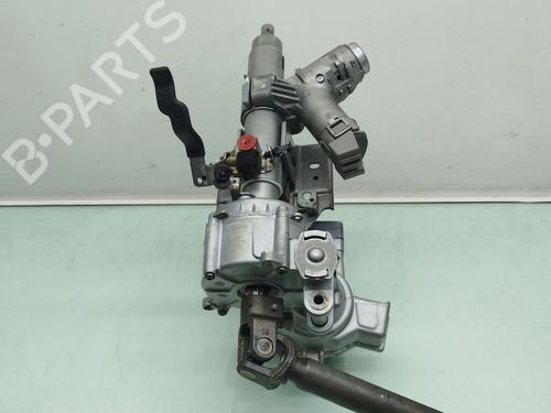 Steering column FORD B-MAX (JK) 1.0 EcoBoost | BP30609696M21 