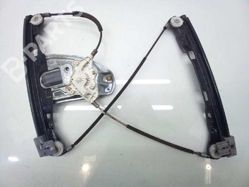 Front right window mechanism MERCEDES-BENZ C-CLASS Coupe (CL203)  | BP11505331C23 