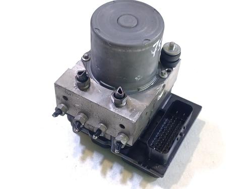 Used ABS pump JAGUAR XF I (X250) 3.0 (238 hp) 22981208