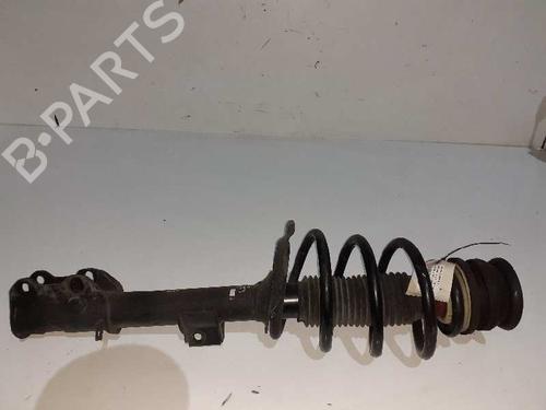 Used Right front shock absorber MERCEDES-BENZ VIANO (W639) [2003-2025]  13048708