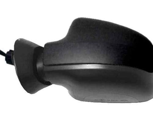 Used Left mirror DACIA LOGAN (LS_) [2004-2025]  30142950