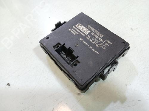 Used Electronic module Electronic module 38107642 38107642