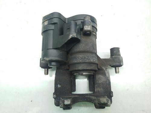 Zacisk hamulca tylnego lewego SEAT LEON (5F1) 1.0 TSI | BP28694630M107 