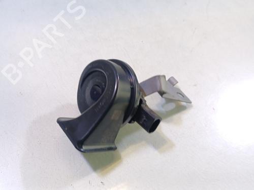 Used Horn Horn 31973850 31973850