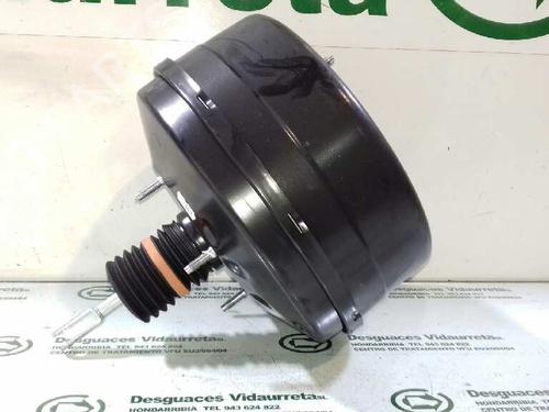 Servo brake MERCEDES-BENZ VITO Van (W447)  | BP13047455M42 
