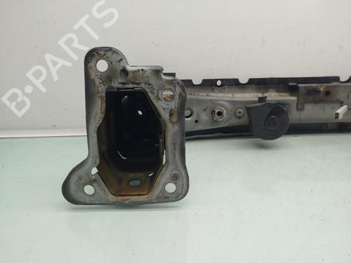 Front bumper reinforcement FORD FOCUS II (DA_, HCP, DP) 1.6 TDCi | BP21026994C109 