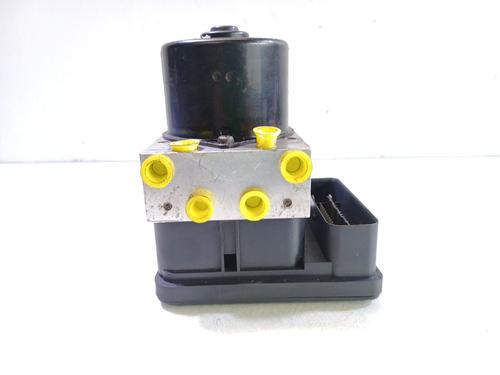 ABS pump FORD FOCUS II (DA_, HCP, DP) 1.6 | BP24635968M43 