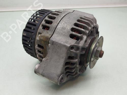 BP29574309M7 main image