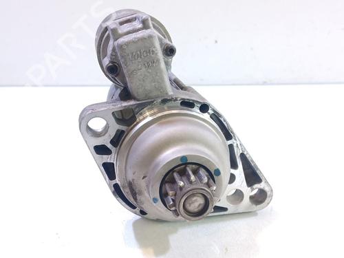 Starter SEAT IBIZA III (6L1) 1.4 TDI | BP25436963M8