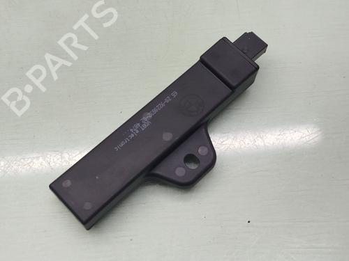 Module électronique BMW i3 (I01) s Electric (184 hp) 29280277