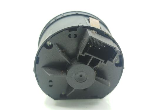 Headlight switch AUDI Q7 (4LB) 3.0 TDI quattro | BP39147634I24 - Image 3