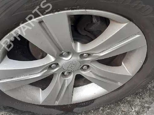 Left front brake caliper KIA SPORTAGE III (SL)  | BP11559760M105 