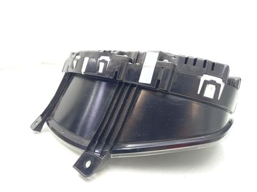 Instrument cluster FORD FIESTA VII (HJ, HF) 1.0 EcoBoost | BP22183604C47 