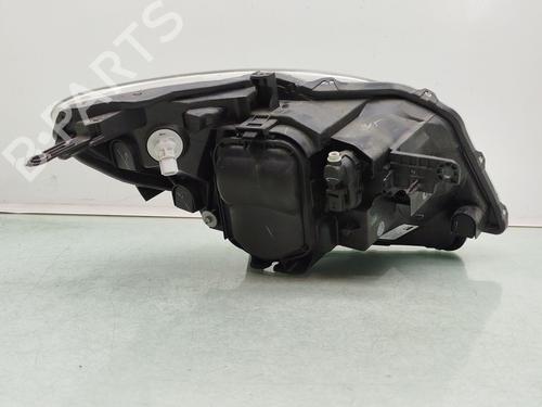 Faro sinistro MERCEDES-BENZ CITAN MPV (W415) 108 CDI (415.703) | BP30276869C28 