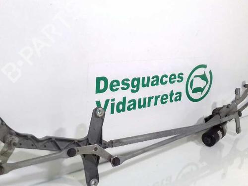 Other MERCEDES-BENZ VITO / MIXTO Van (W639)  | BP14309864O1 
