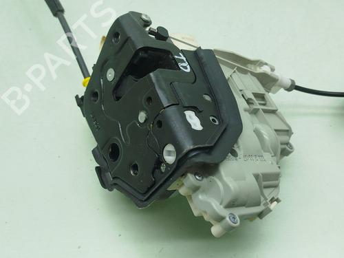 rear-right-lock-audi-a6-c7-4g2-4gc-2010-2011-2012-2013-2014-2015-2016-2017-2018-2019-35752255 main image